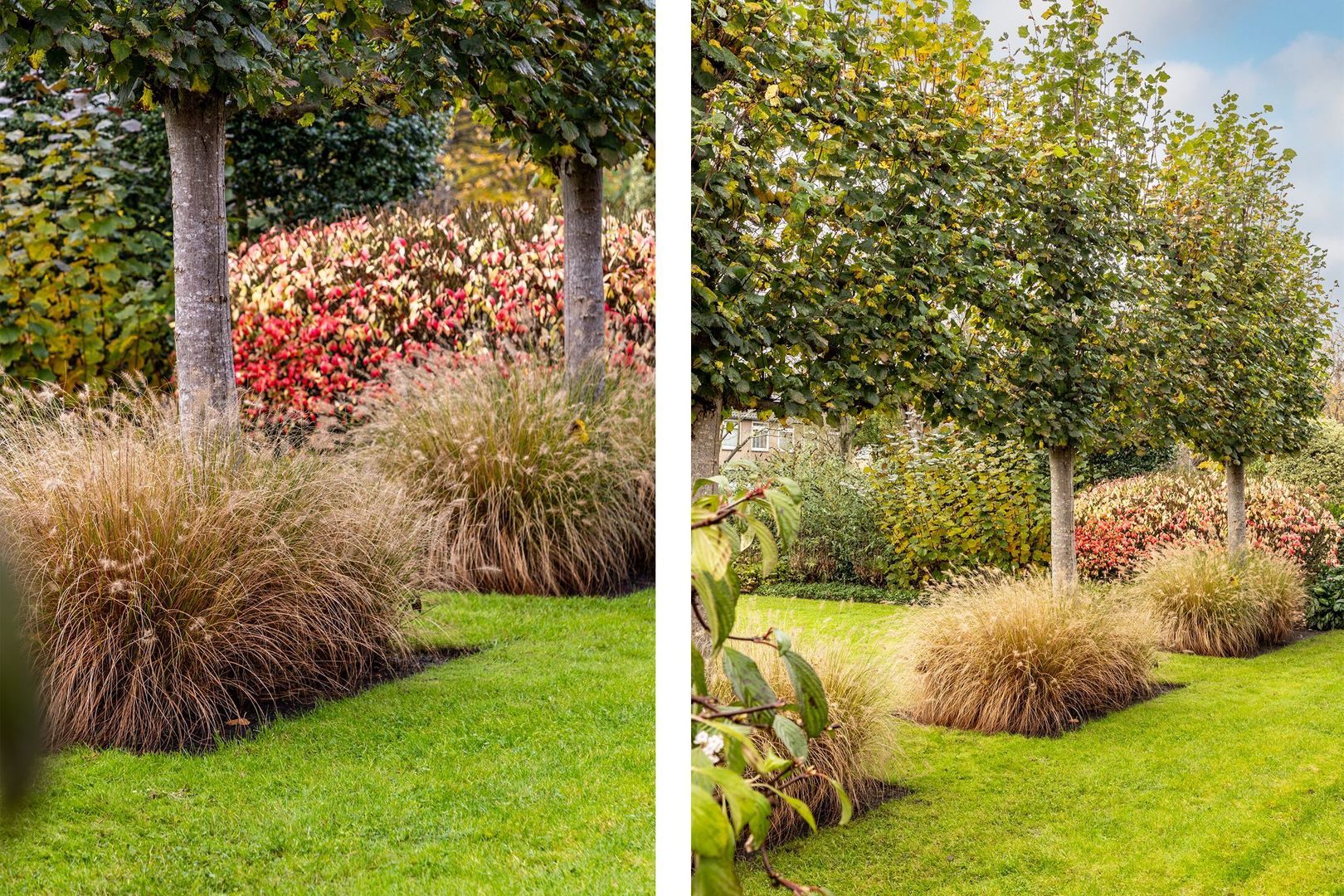 Duinlaan 2 a, Oostvoorne foto-71