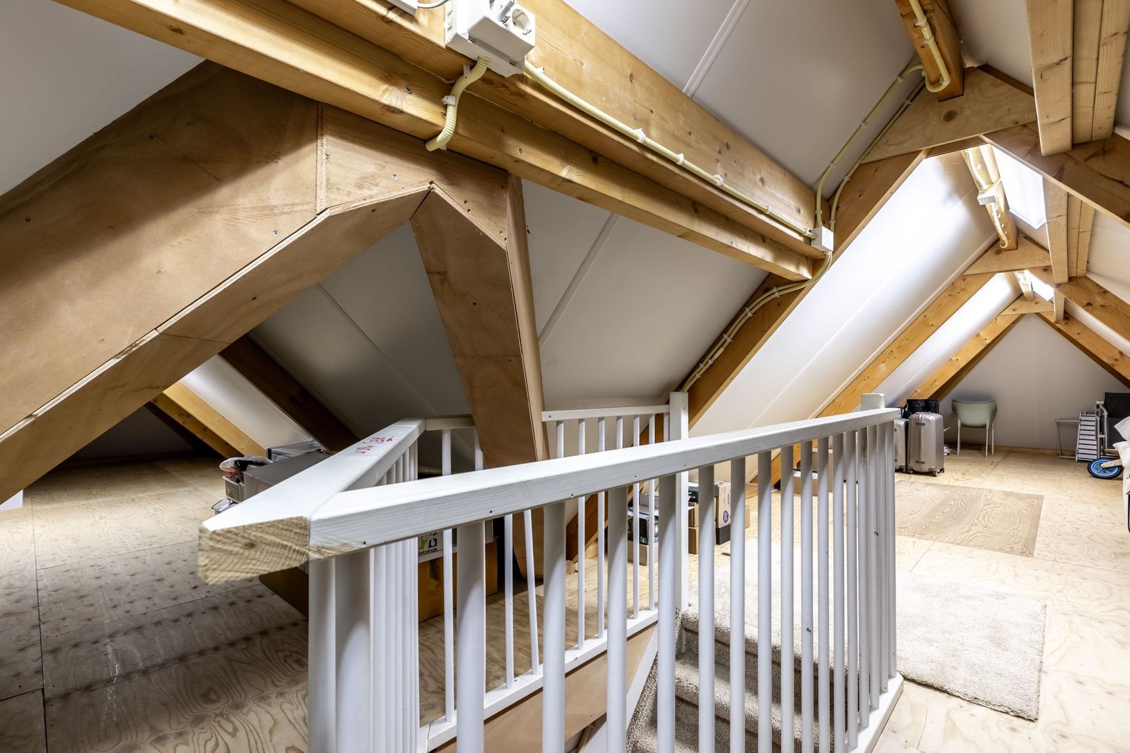 Duinlaan 2 a, Oostvoorne foto-61