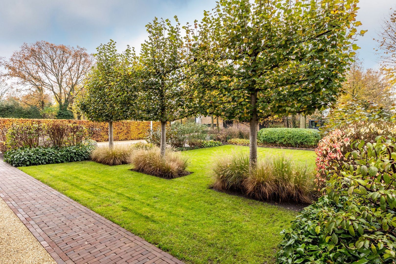 Duinlaan 2 a, Oostvoorne foto-70