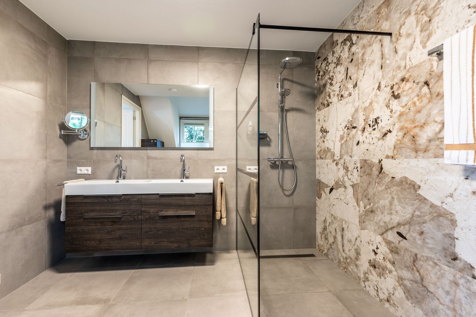 Duinlaan 2 a, Oostvoorne foto-50