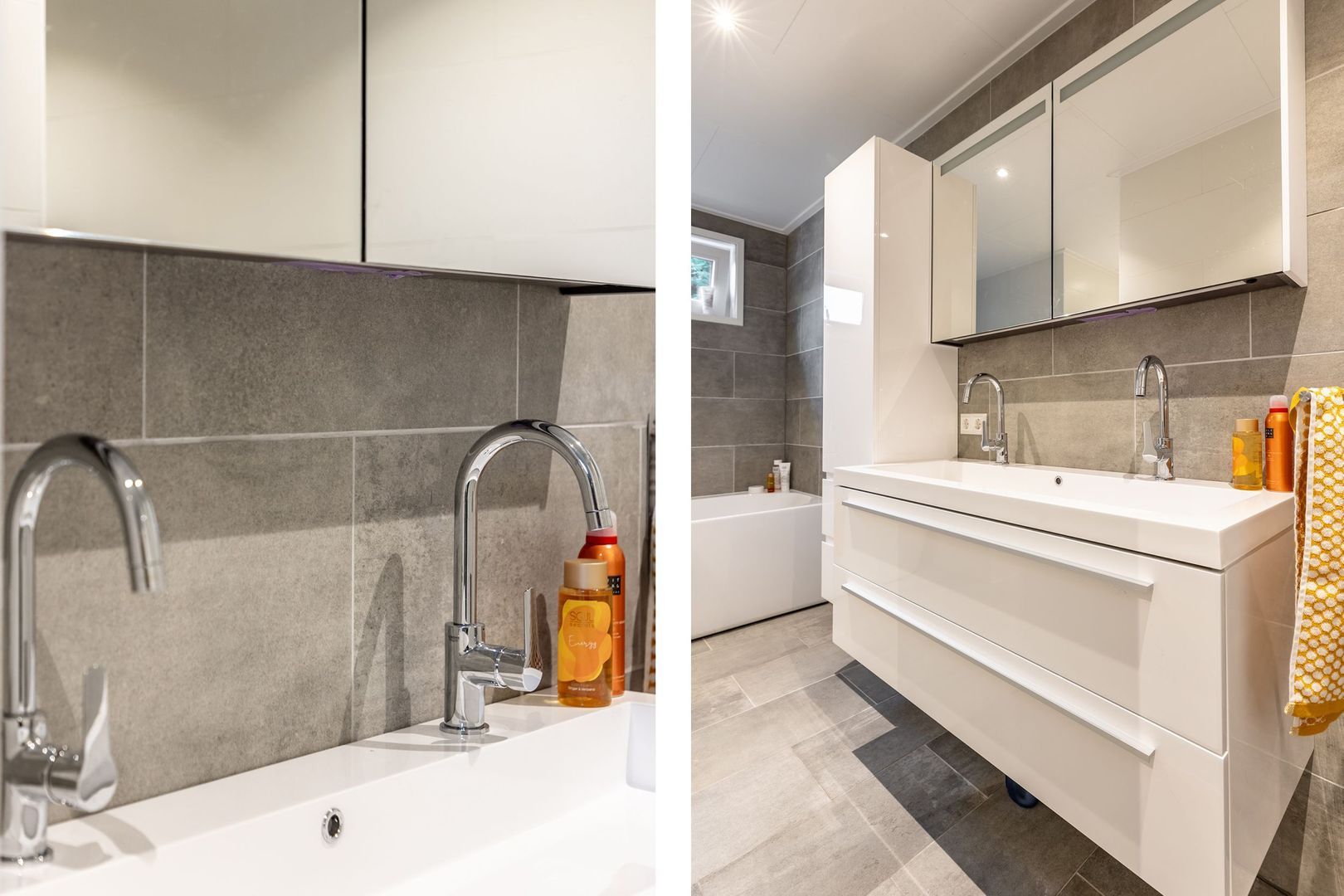 Middelweg 10, Rockanje foto-17