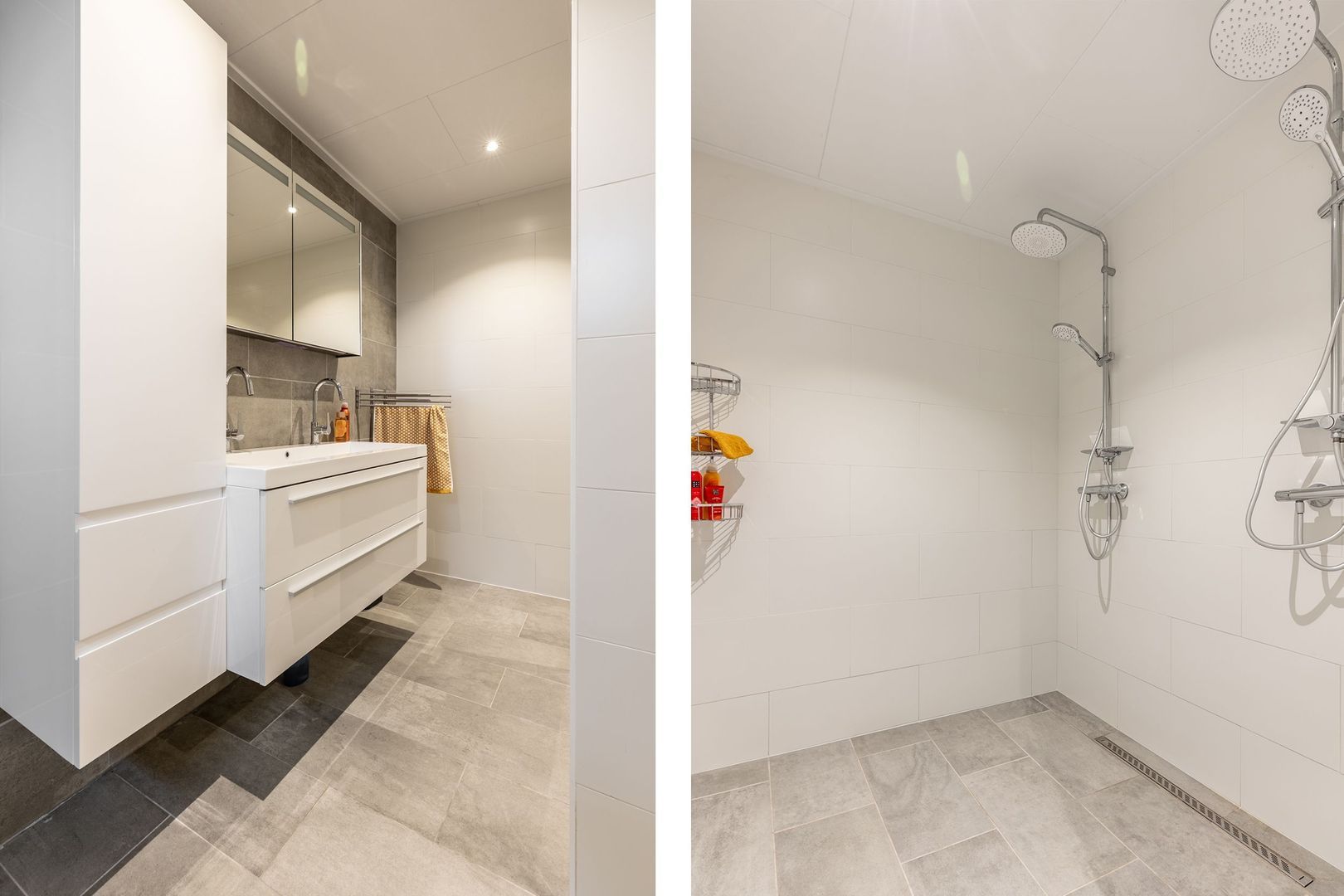 Middelweg 10, Rockanje foto-18