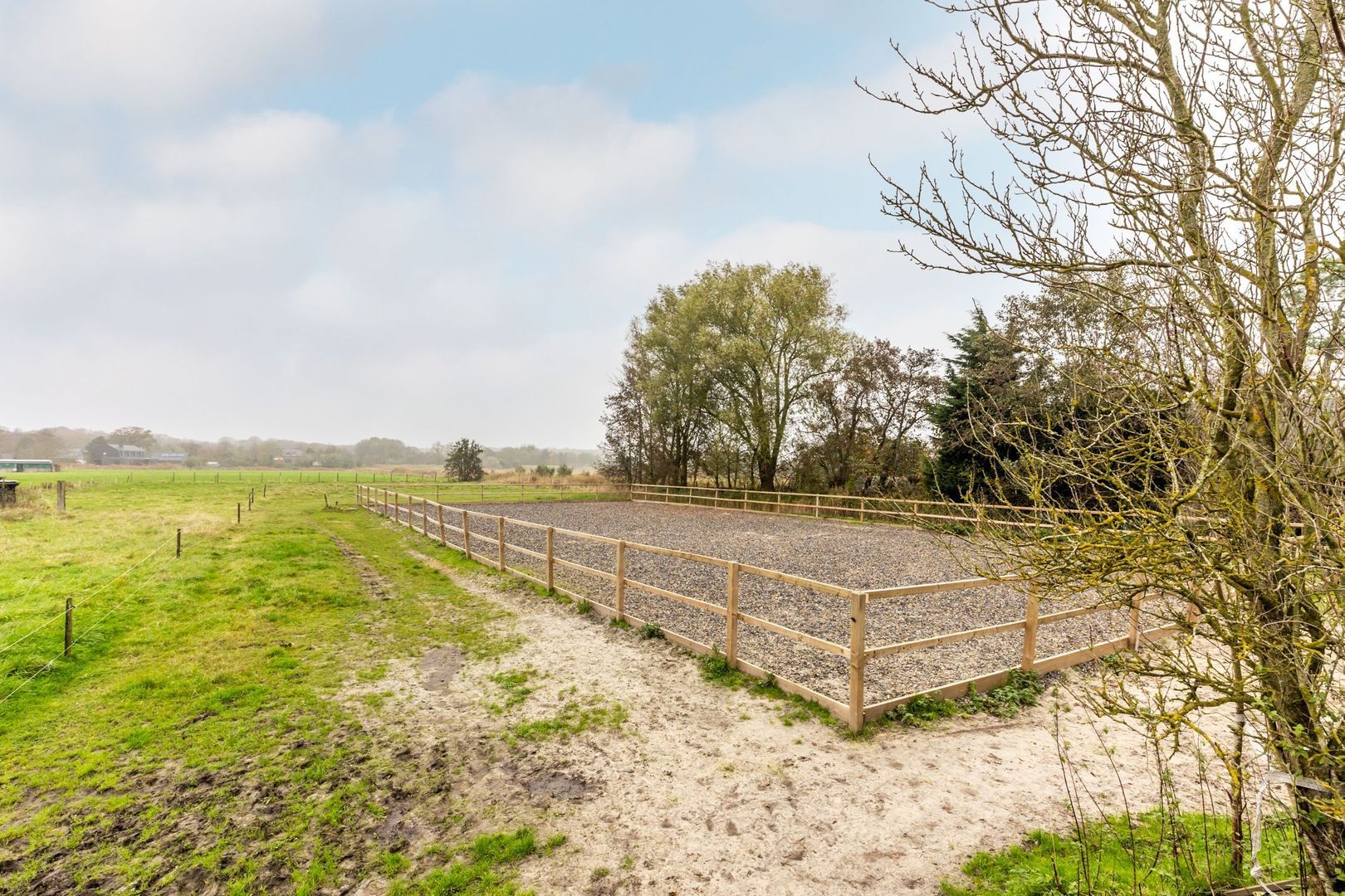 Middelweg 10, Rockanje foto-47