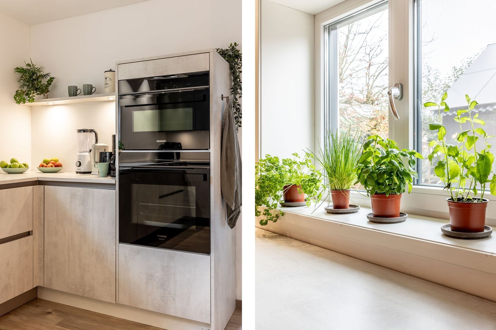 Middelweg 10, Rockanje foto-12