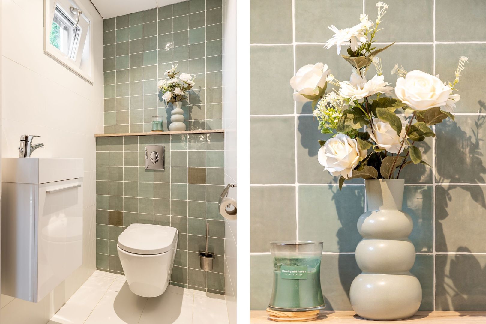 Middelweg 10, Rockanje foto-14