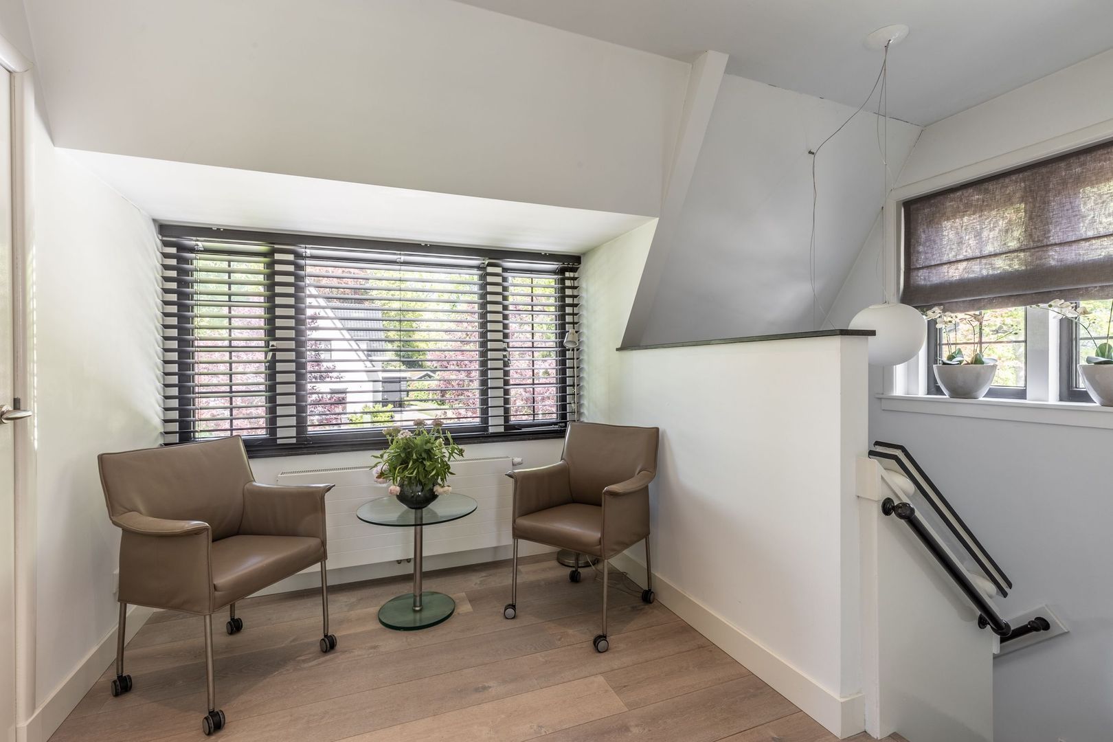 Parklaan 7, Oostvoorne foto-31