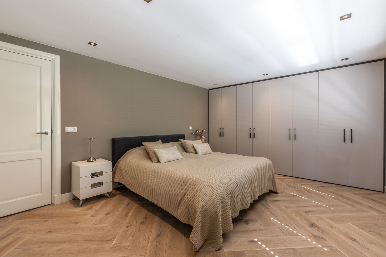 Parklaan 7, Oostvoorne foto-28