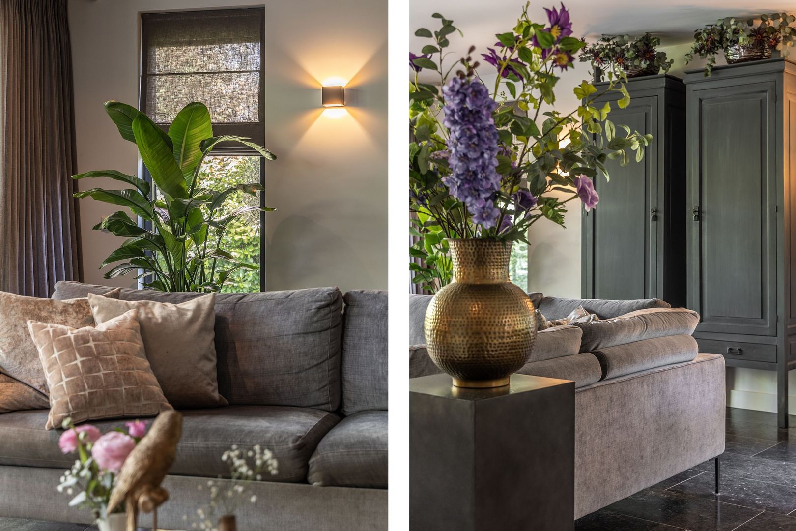 Parklaan 7, Oostvoorne foto-14