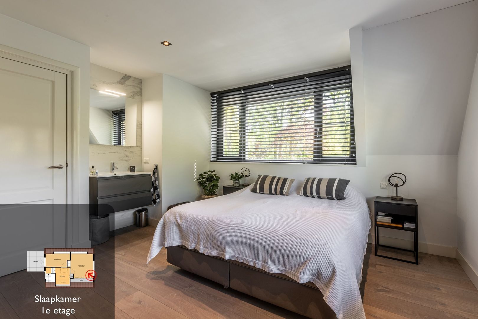 Parklaan 7, Oostvoorne foto-33