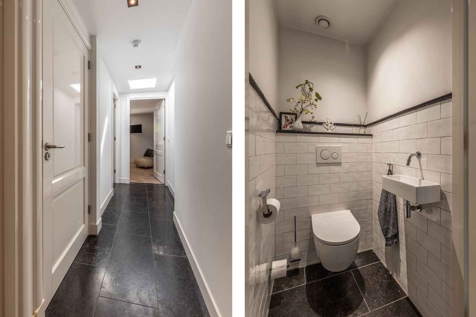 Parklaan 7, Oostvoorne foto-24