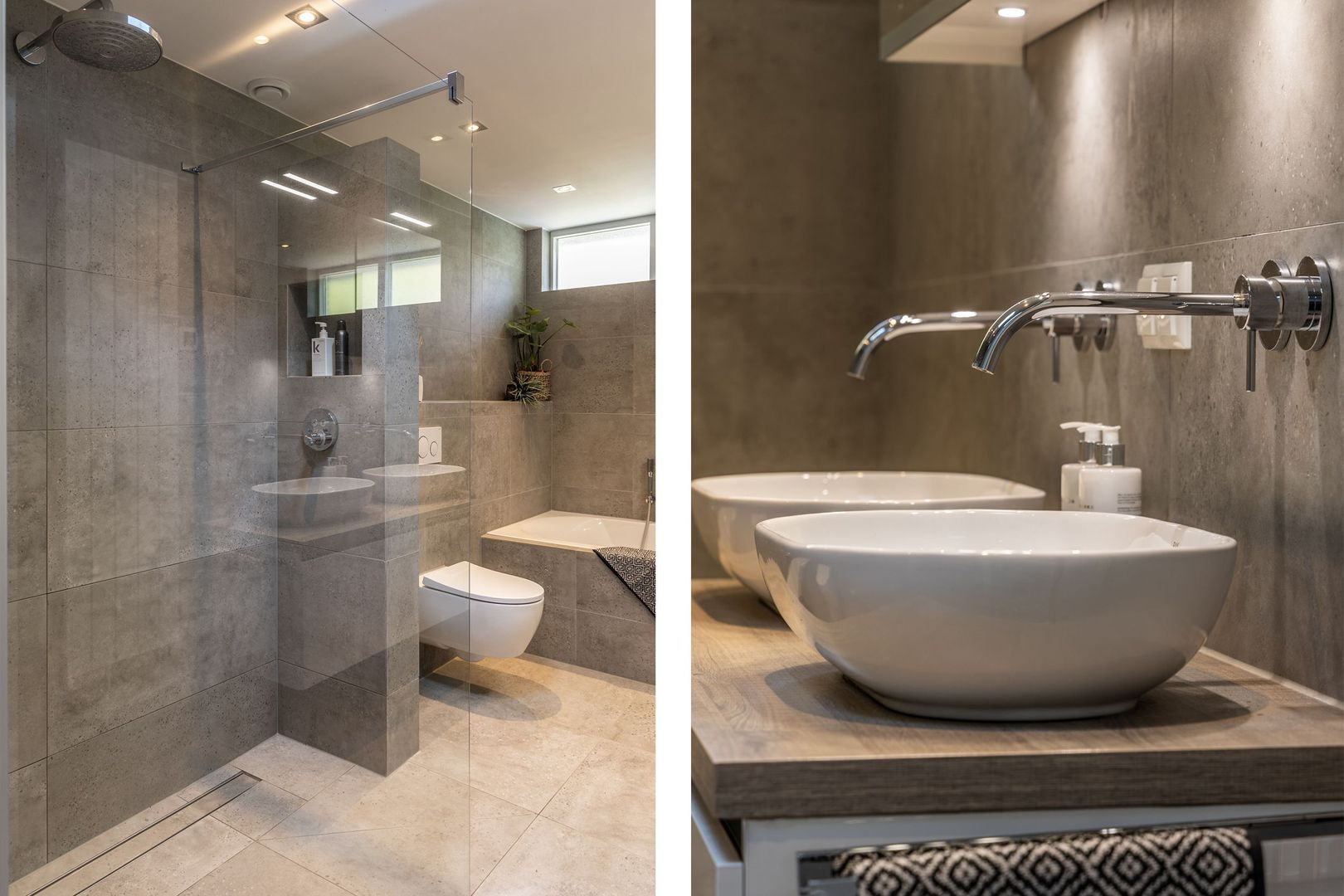 Parklaan 7, Oostvoorne foto-26