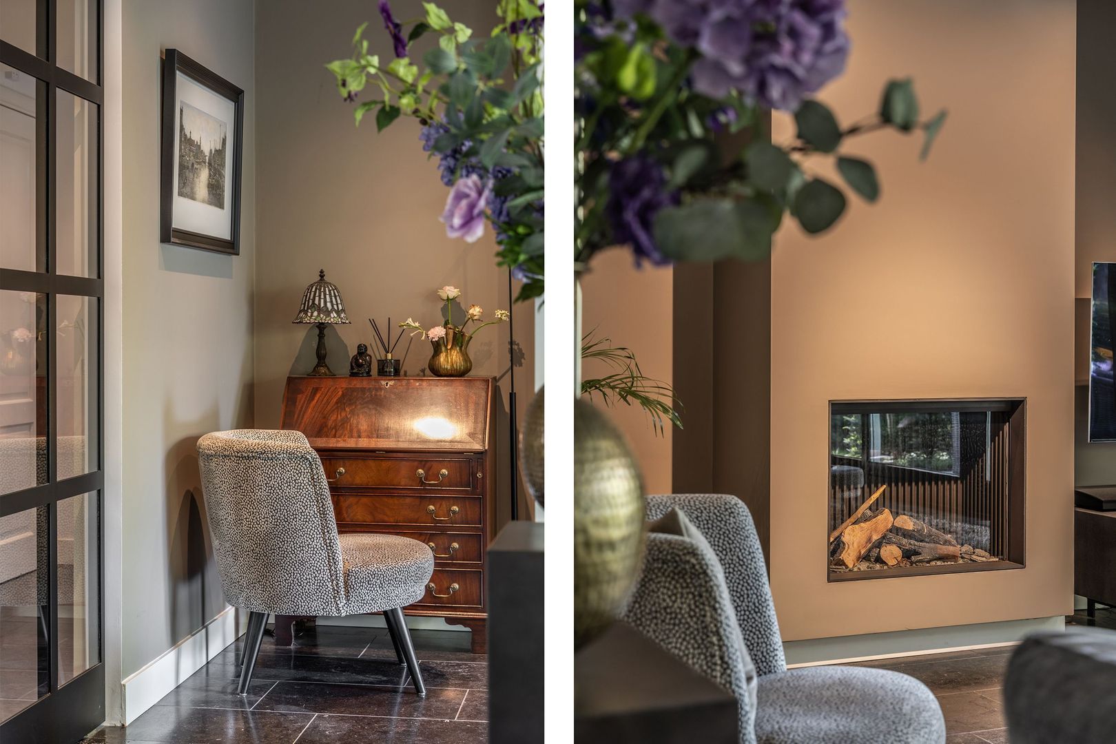 Parklaan 7, Oostvoorne foto-15