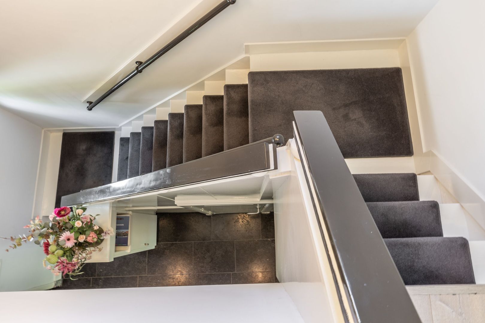 Parklaan 7, Oostvoorne foto-30