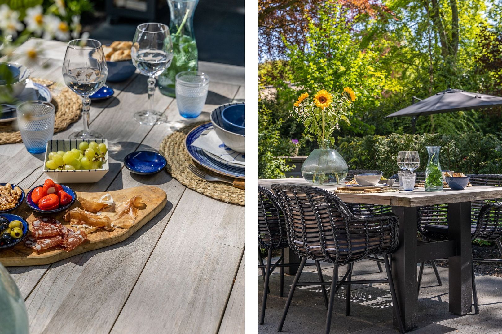 Parklaan 7, Oostvoorne foto-49