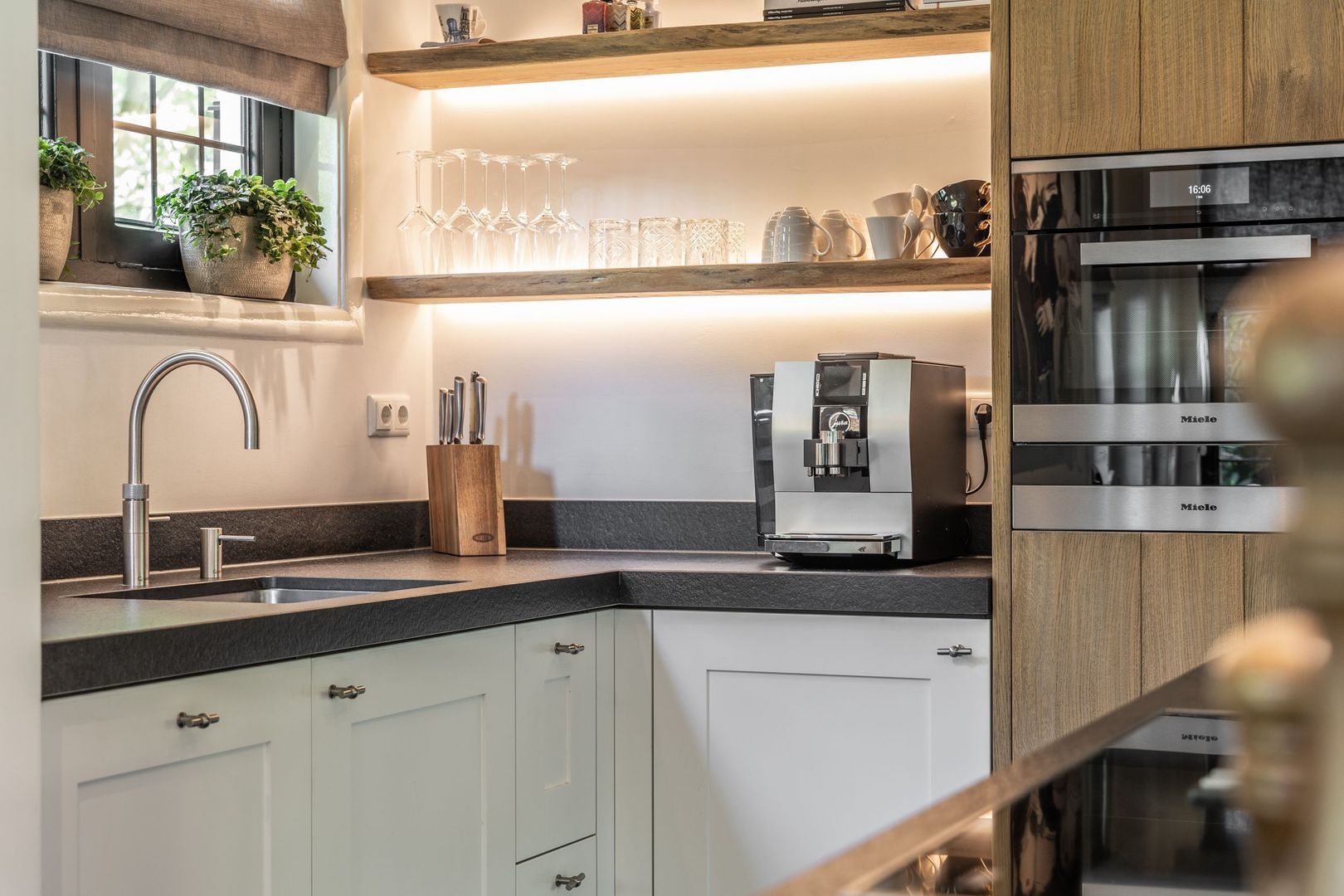 Parklaan 7, Oostvoorne foto-21