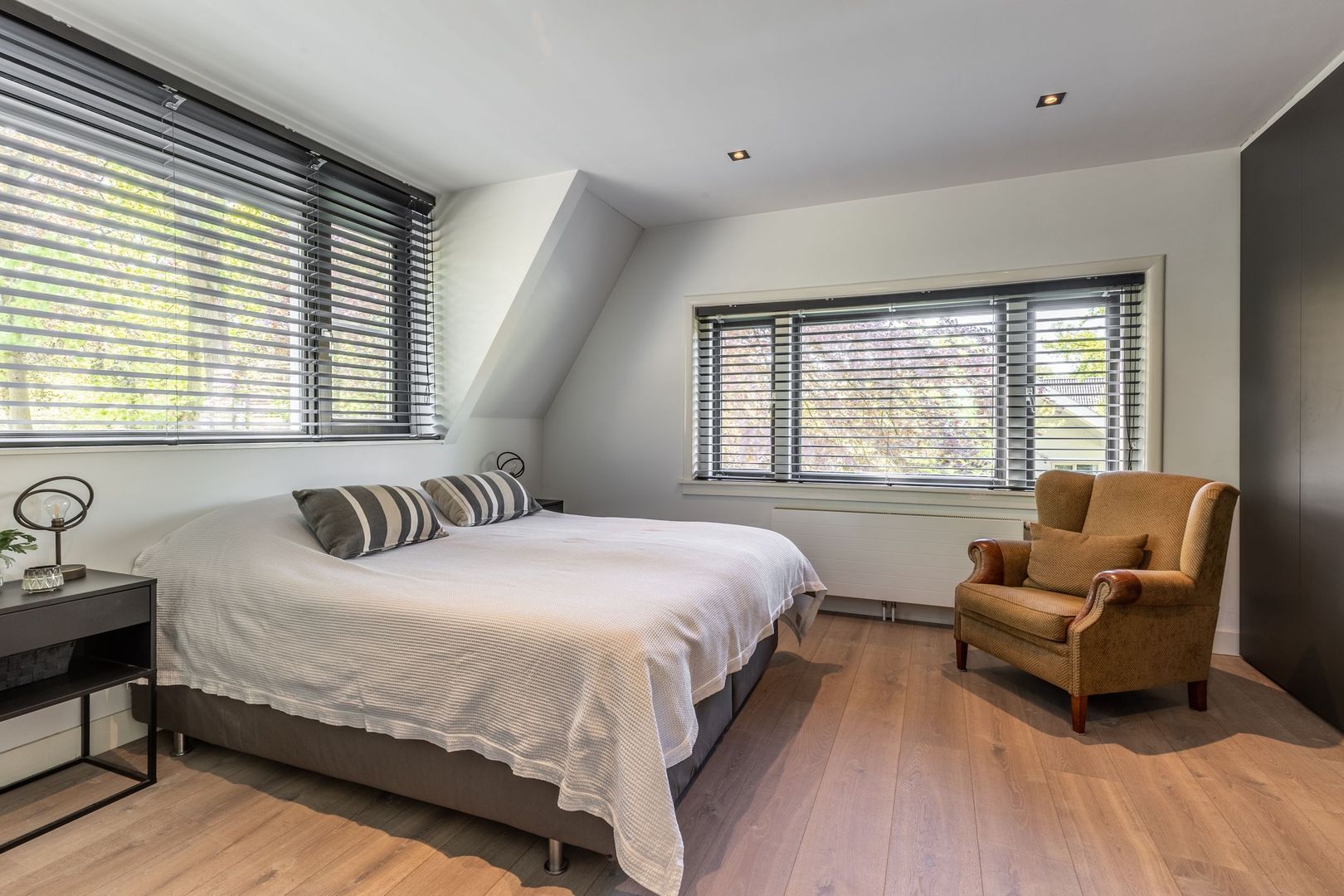 Parklaan 7, Oostvoorne foto-34