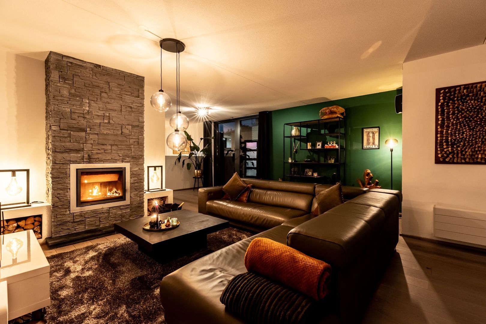 Ruyshaven 9, Barendrecht foto-14