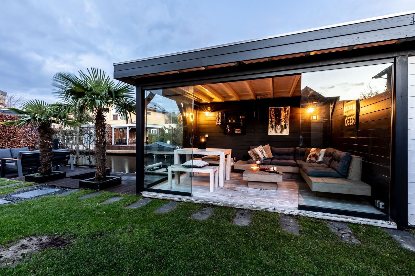 Ruyshaven 9, Barendrecht foto-58