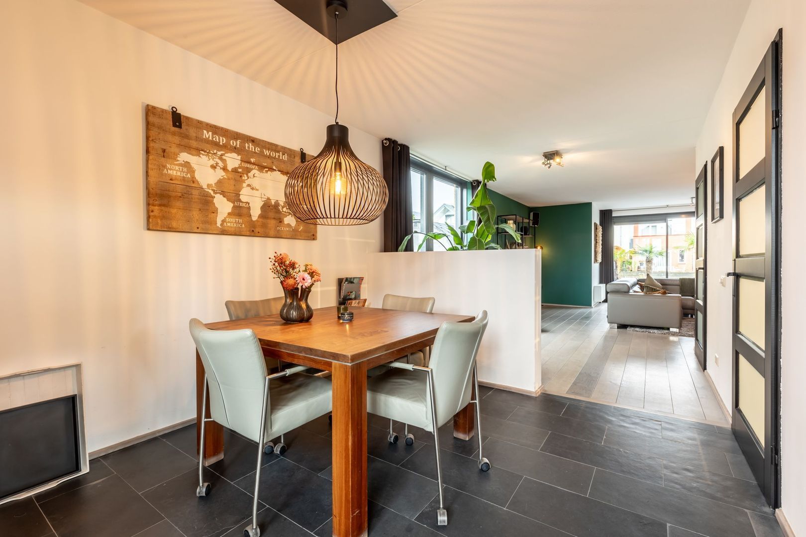 Ruyshaven 9, Barendrecht foto-25