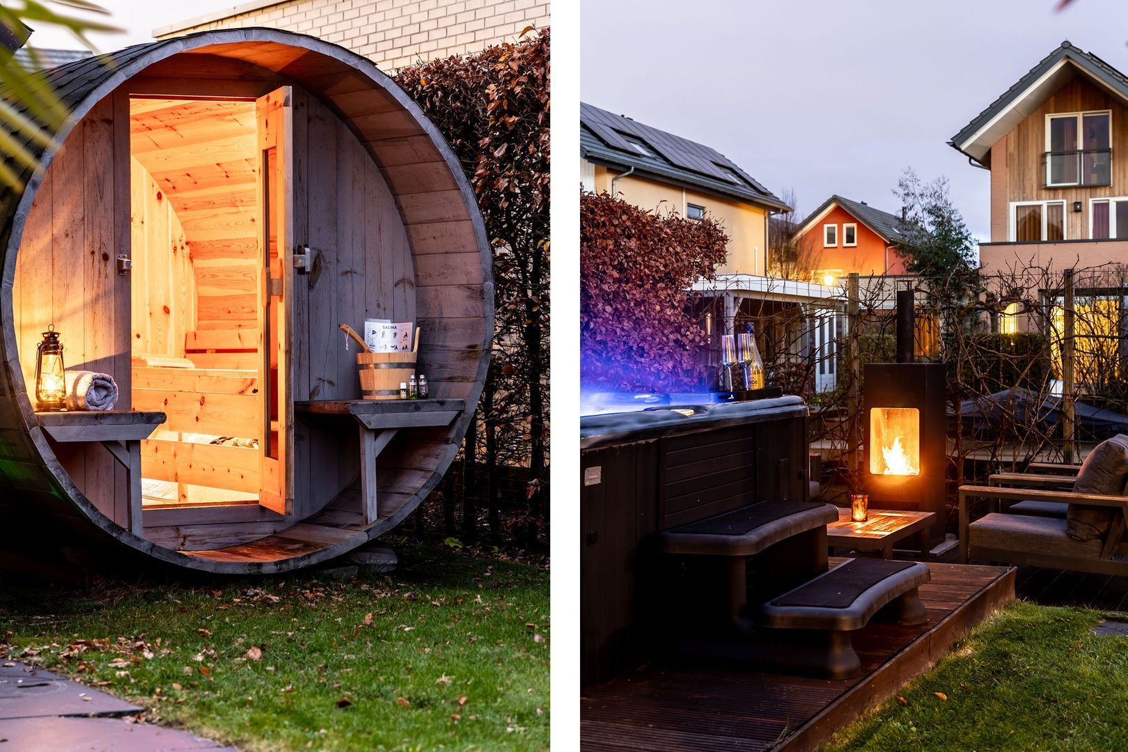 Ruyshaven 9, Barendrecht foto-46