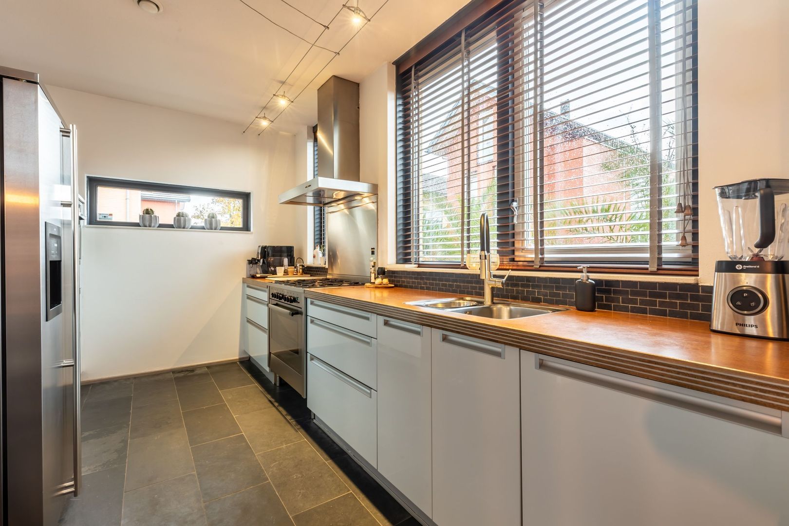 Ruyshaven 9, Barendrecht foto-2