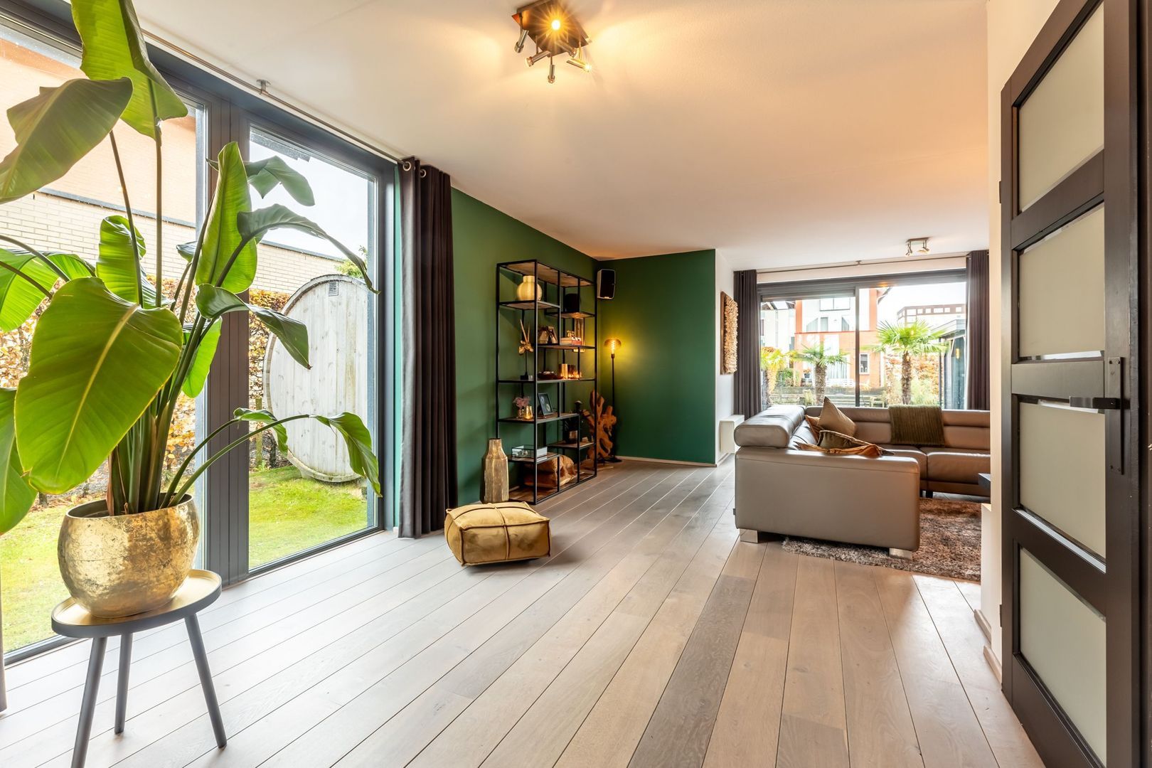 Ruyshaven 9, Barendrecht foto-24