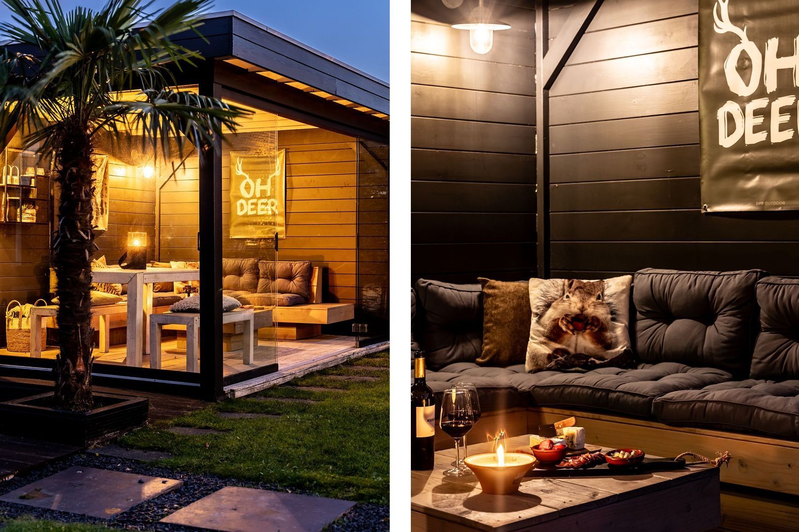 Ruyshaven 9, Barendrecht foto-59