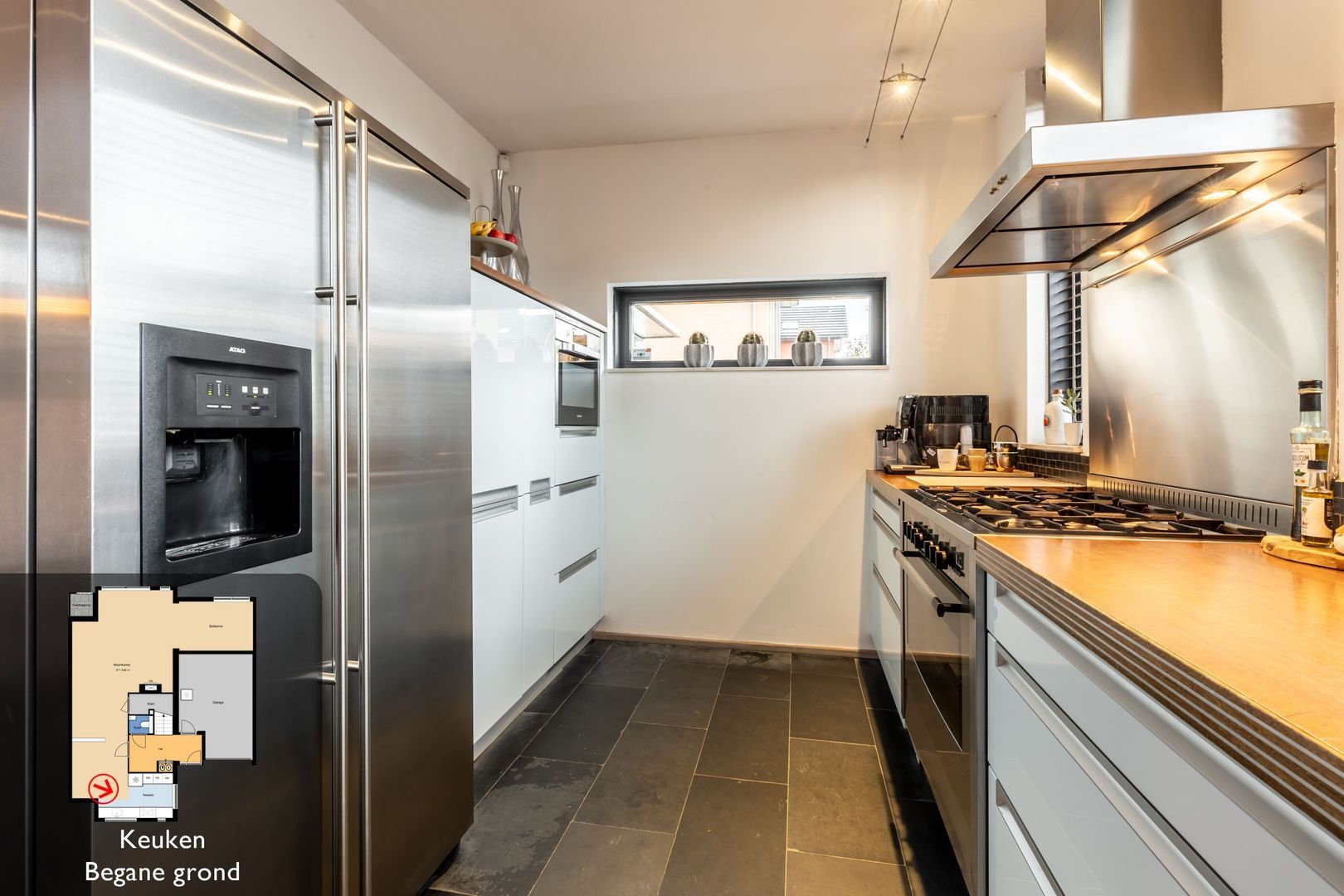 Ruyshaven 9, Barendrecht foto-27