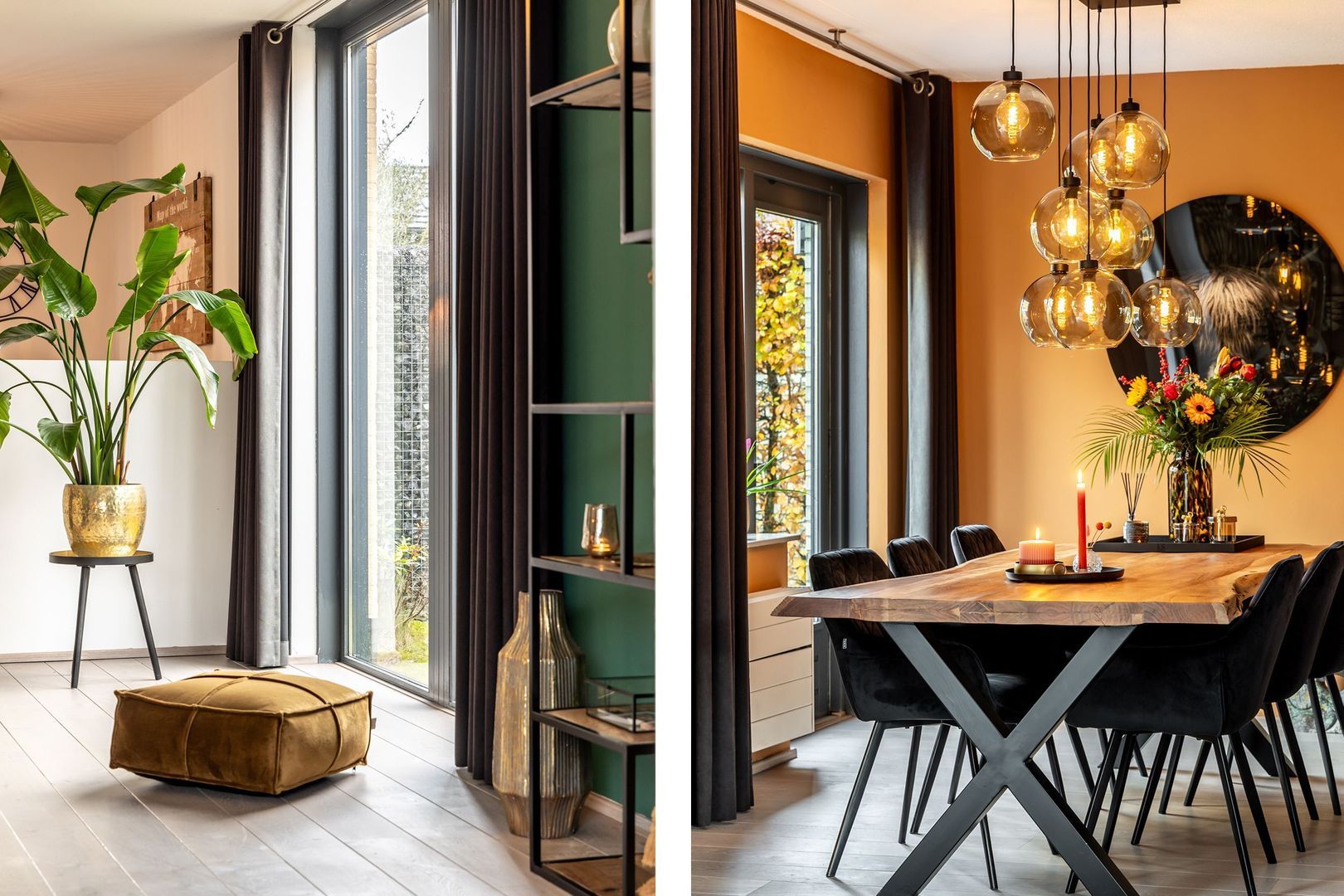 Ruyshaven 9, Barendrecht foto-23