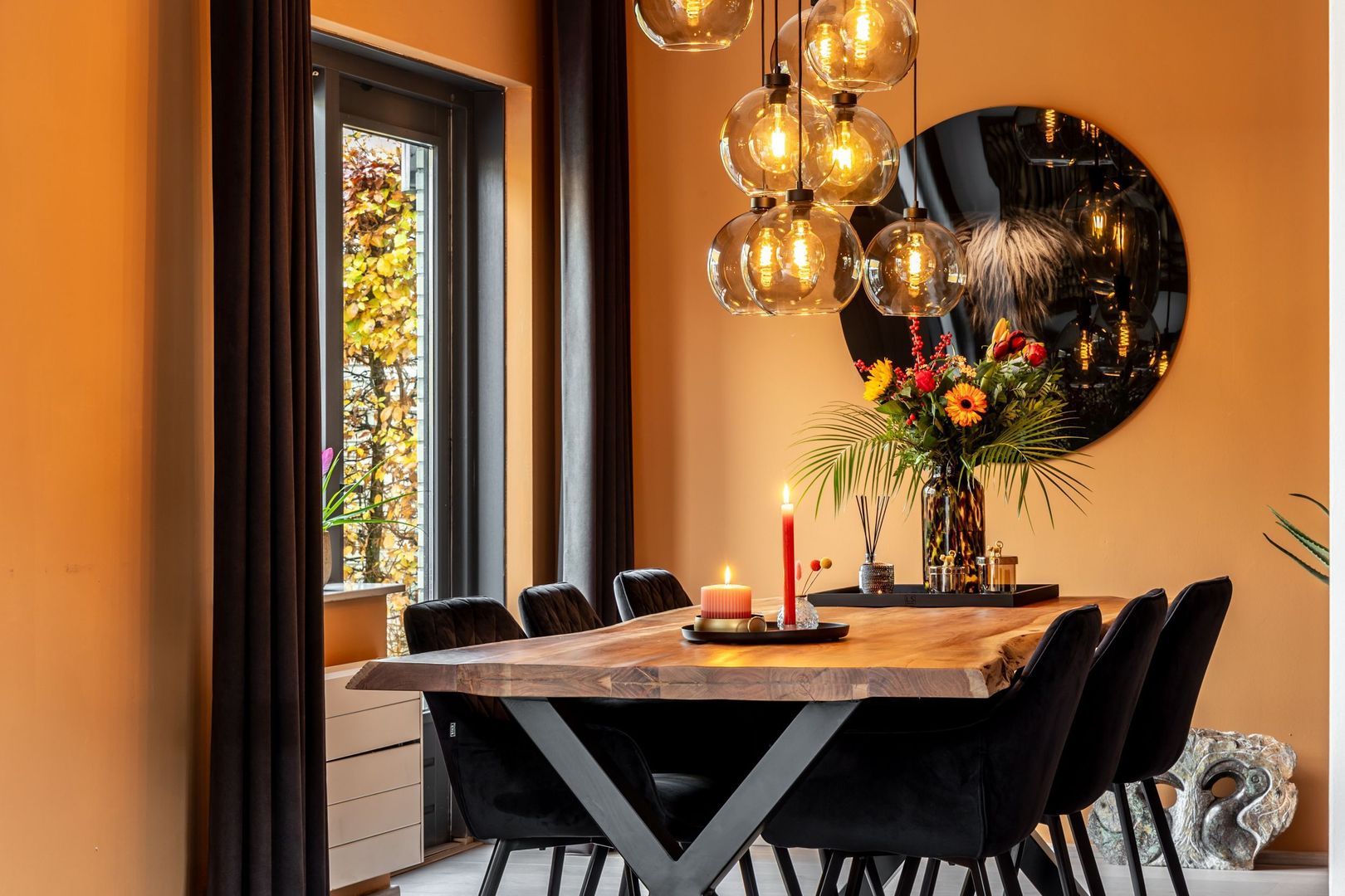 Ruyshaven 9, Barendrecht foto-19