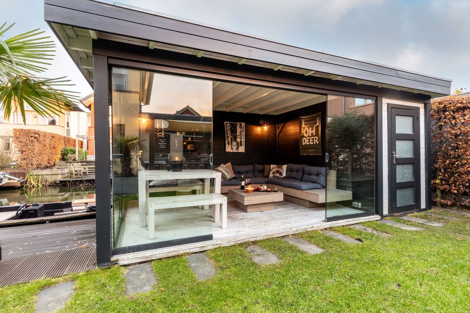 Ruyshaven 9, Barendrecht foto-51