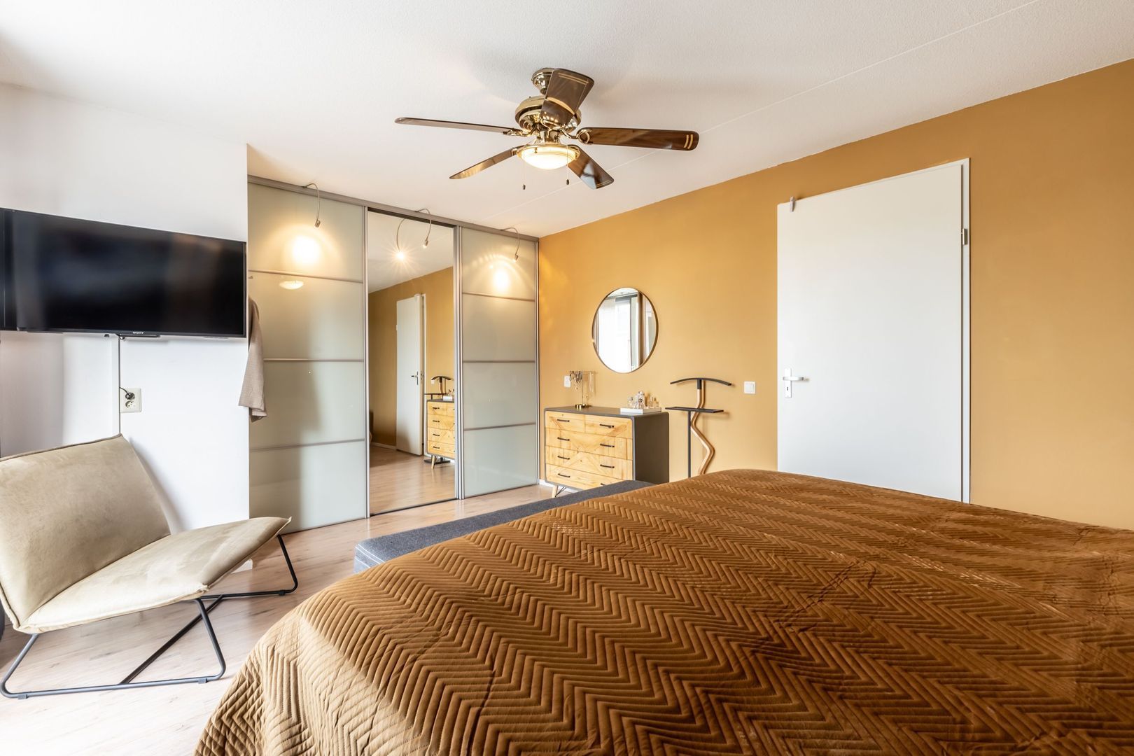 Ruyshaven 9, Barendrecht foto-37