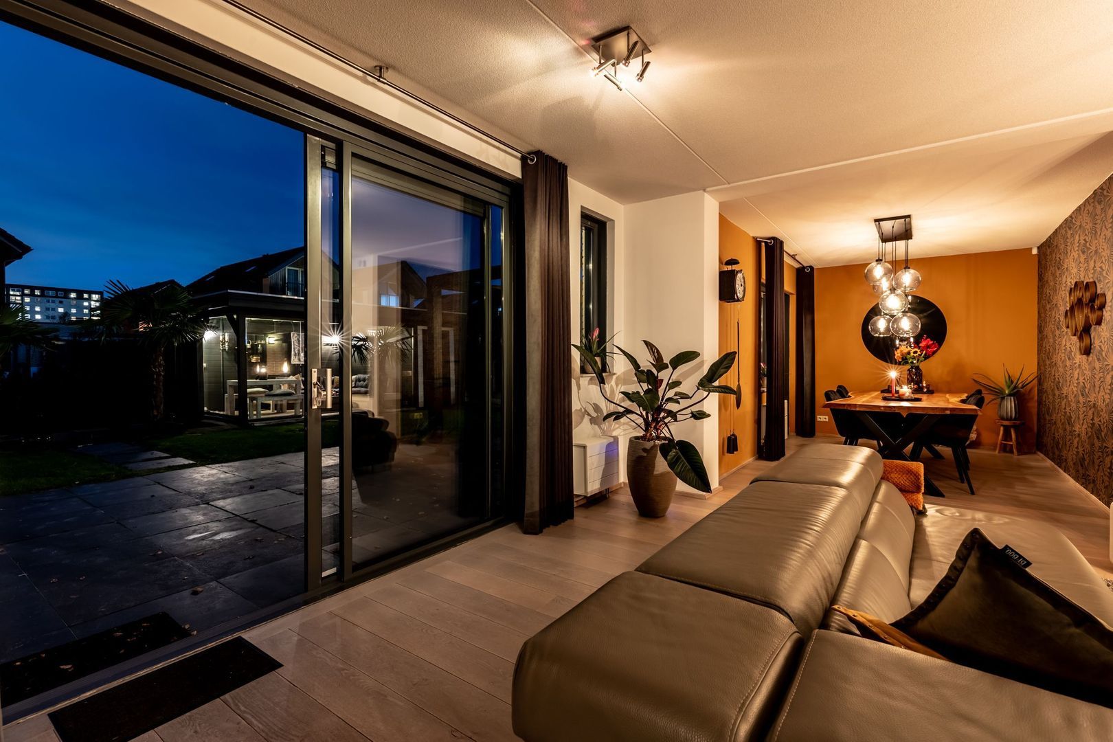 Ruyshaven 9, Barendrecht foto-17