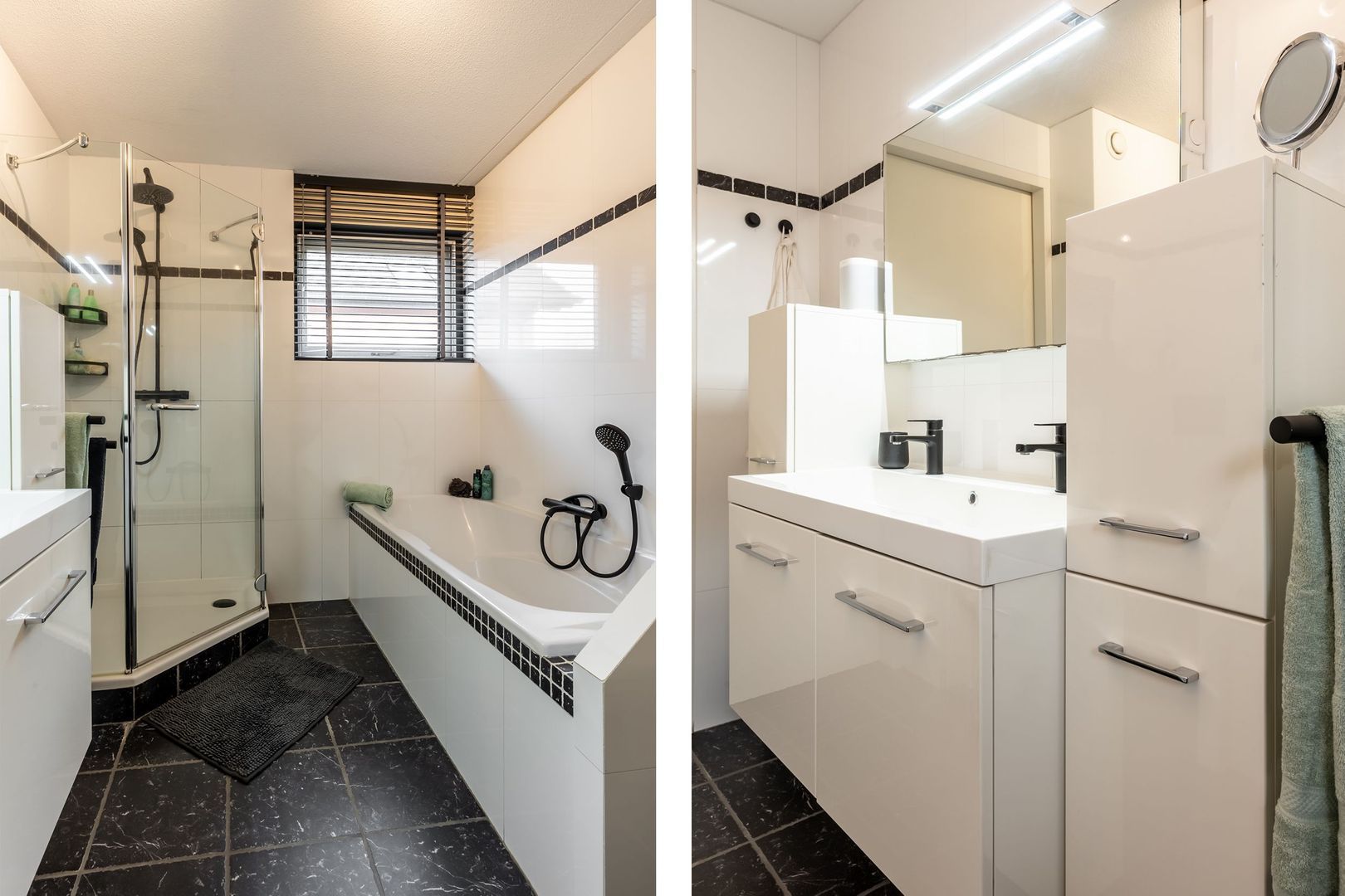 Ruyshaven 9, Barendrecht foto-35