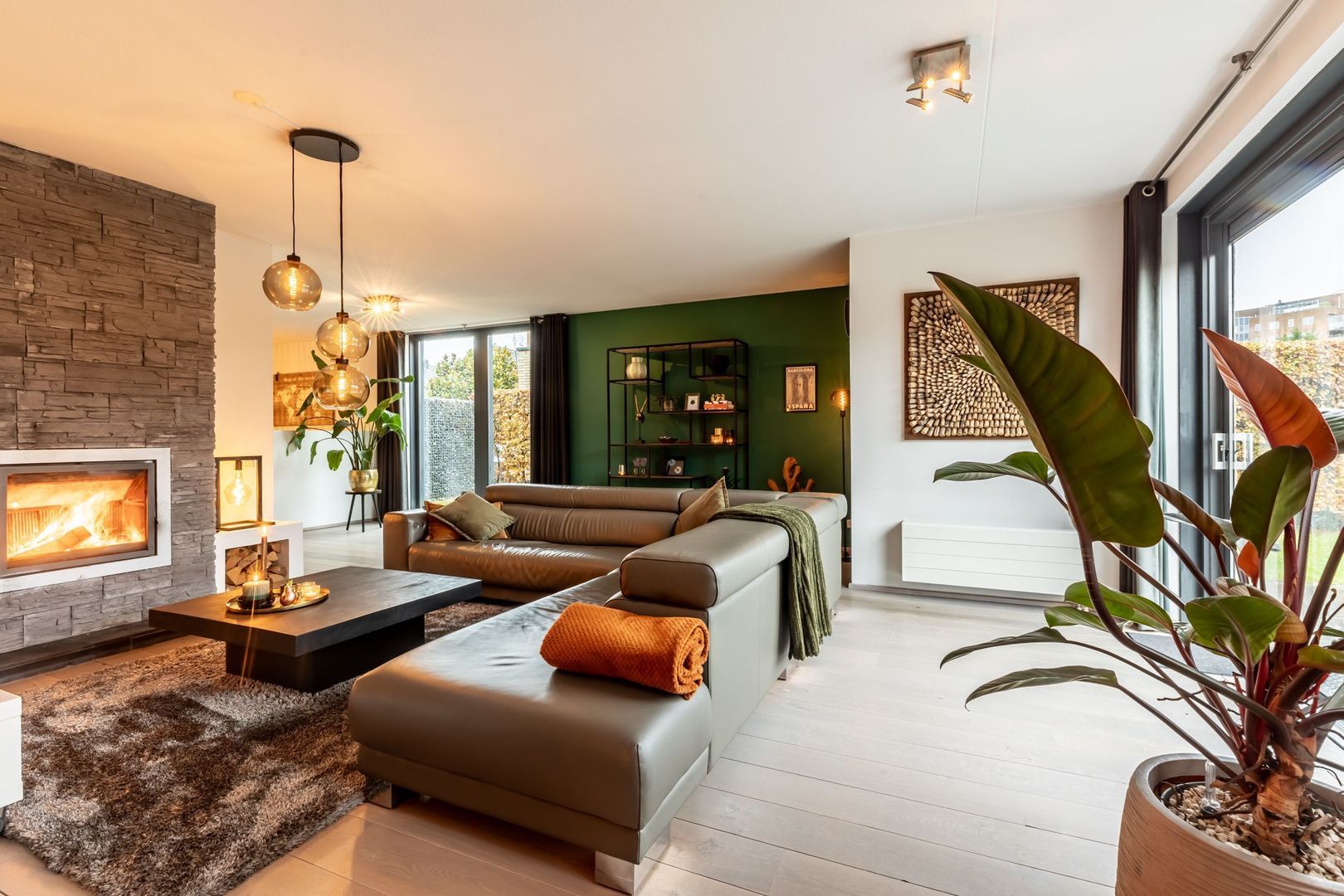 Ruyshaven 9, Barendrecht foto-15