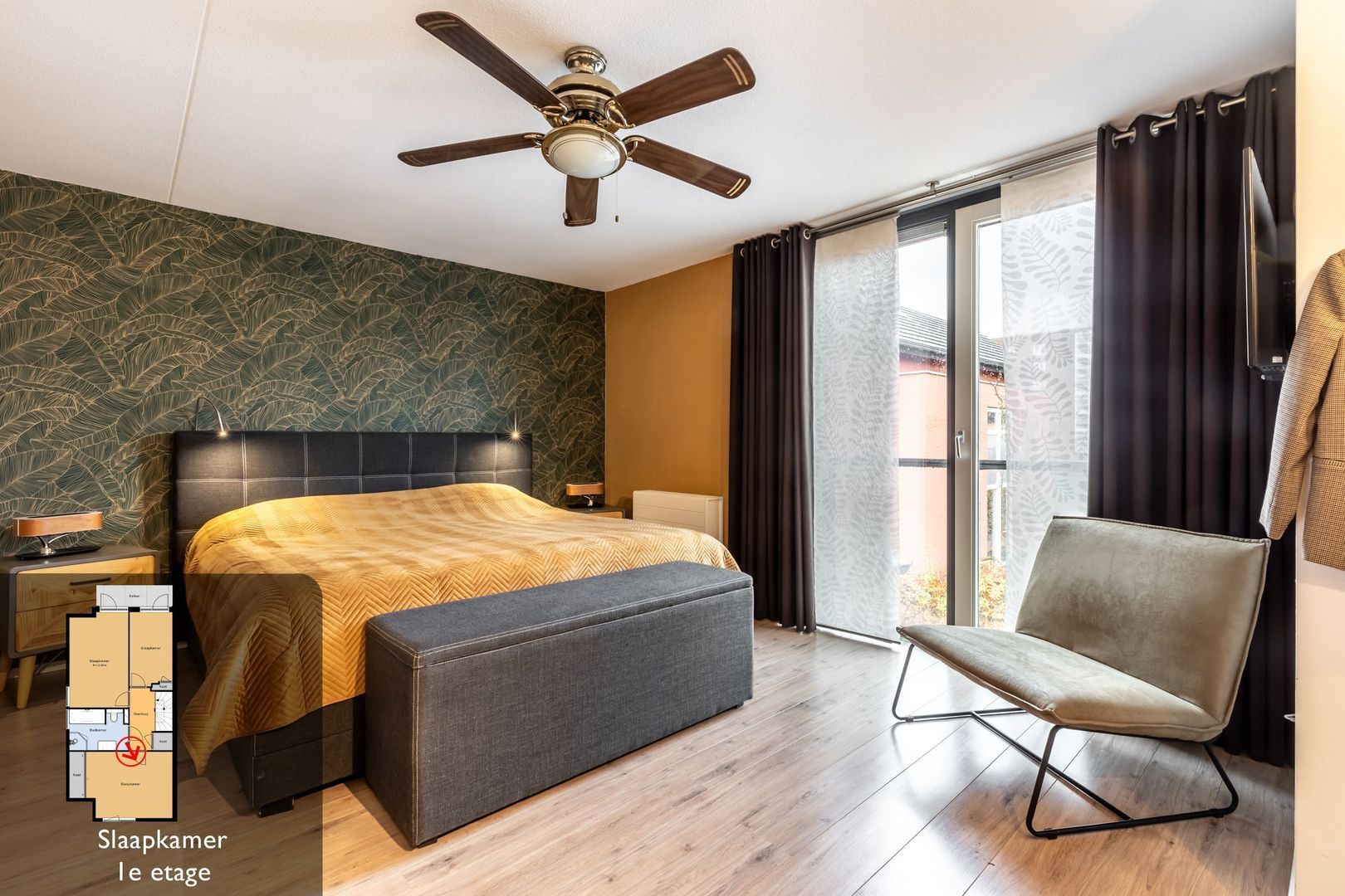 Ruyshaven 9, Barendrecht foto-36