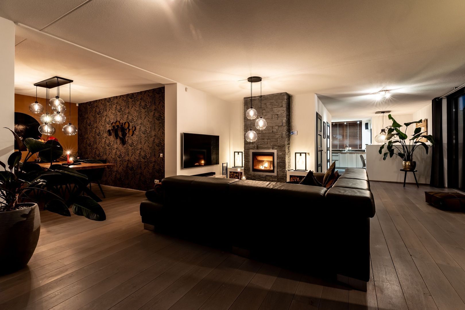 Ruyshaven 9, Barendrecht foto-16