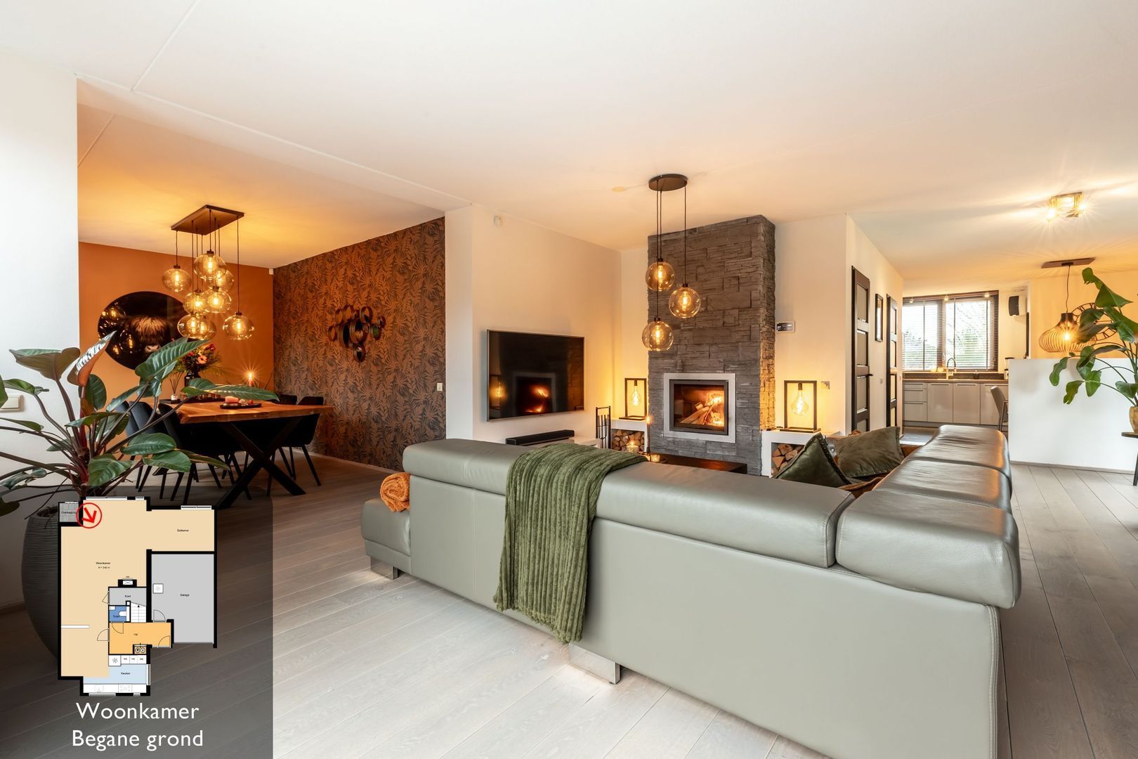 Ruyshaven 9, Barendrecht foto-12