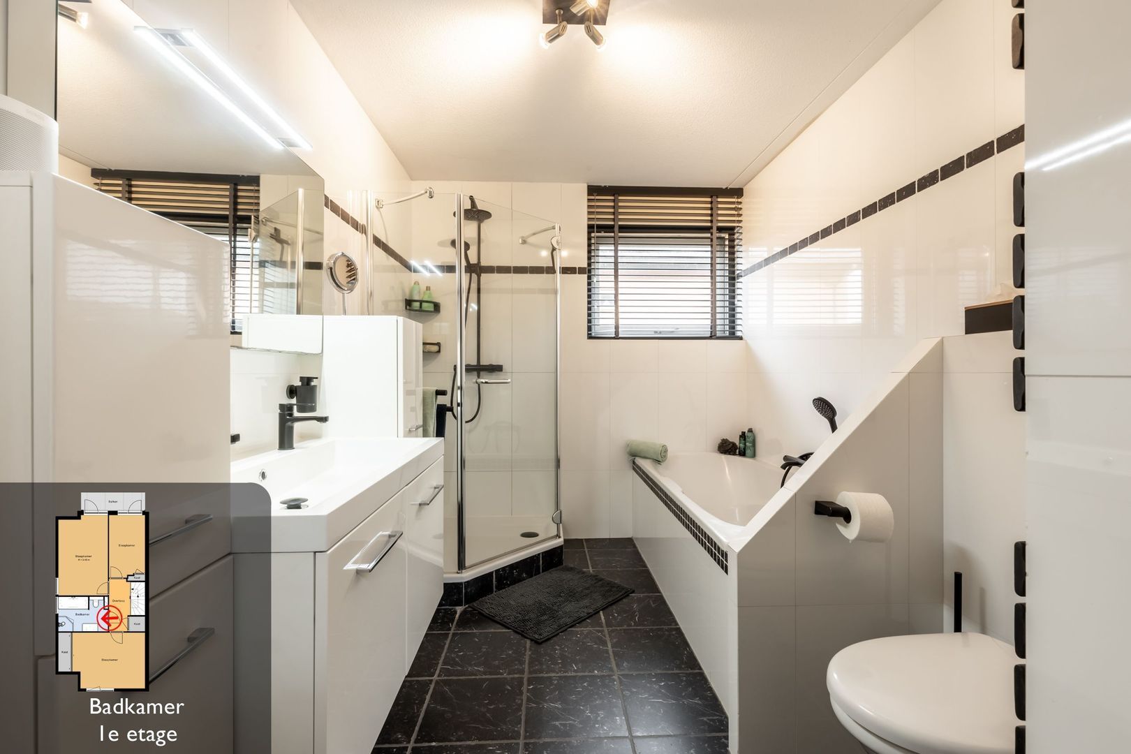 Ruyshaven 9, Barendrecht foto-34