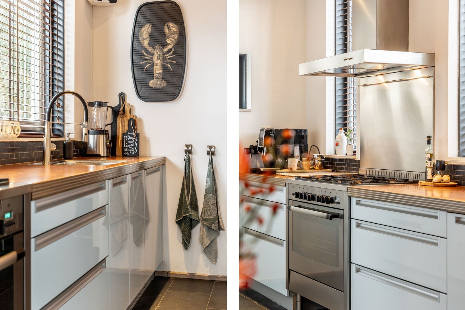 Ruyshaven 9, Barendrecht foto-28