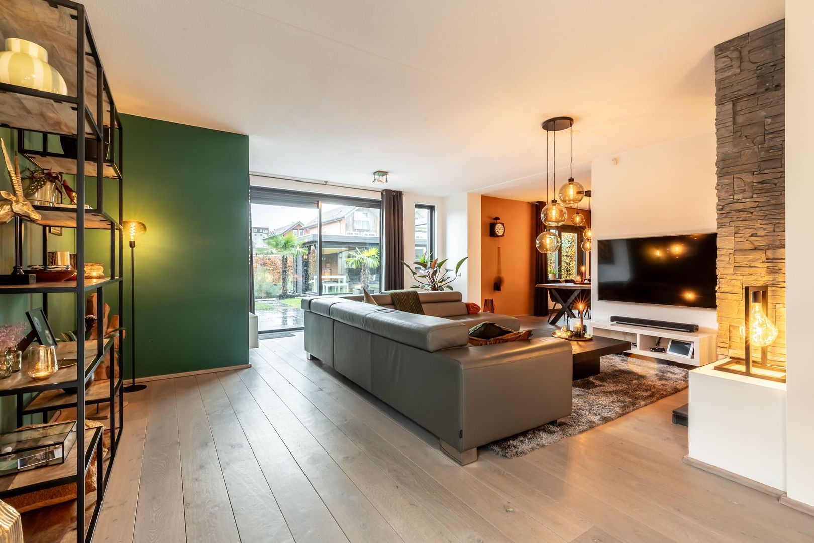 Ruyshaven 9, Barendrecht foto-11