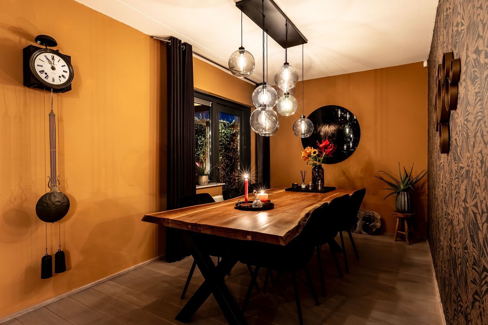 Ruyshaven 9, Barendrecht foto-21