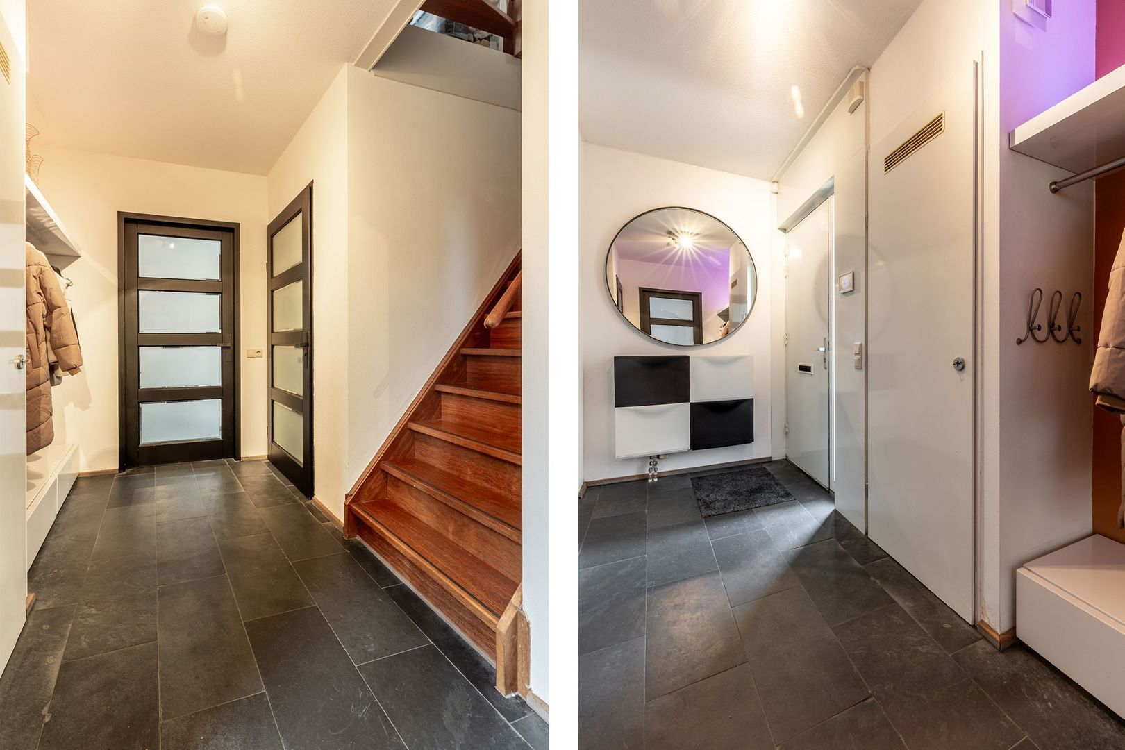 Ruyshaven 9, Barendrecht foto-9