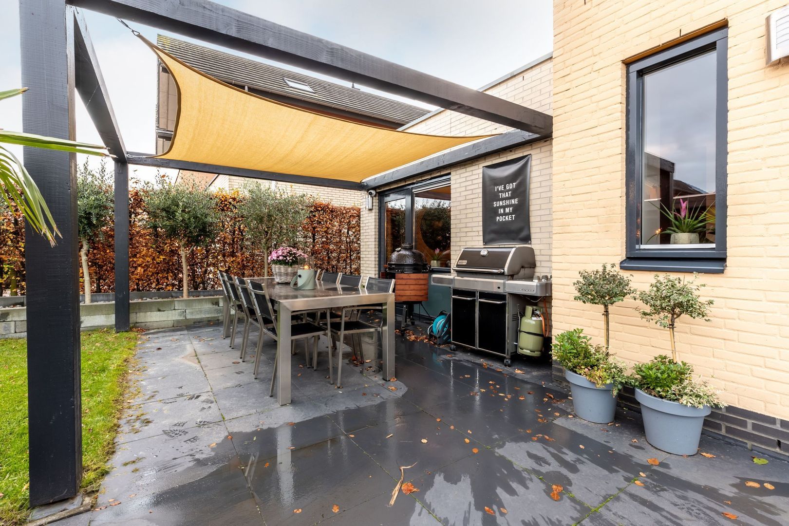 Ruyshaven 9, Barendrecht foto-47