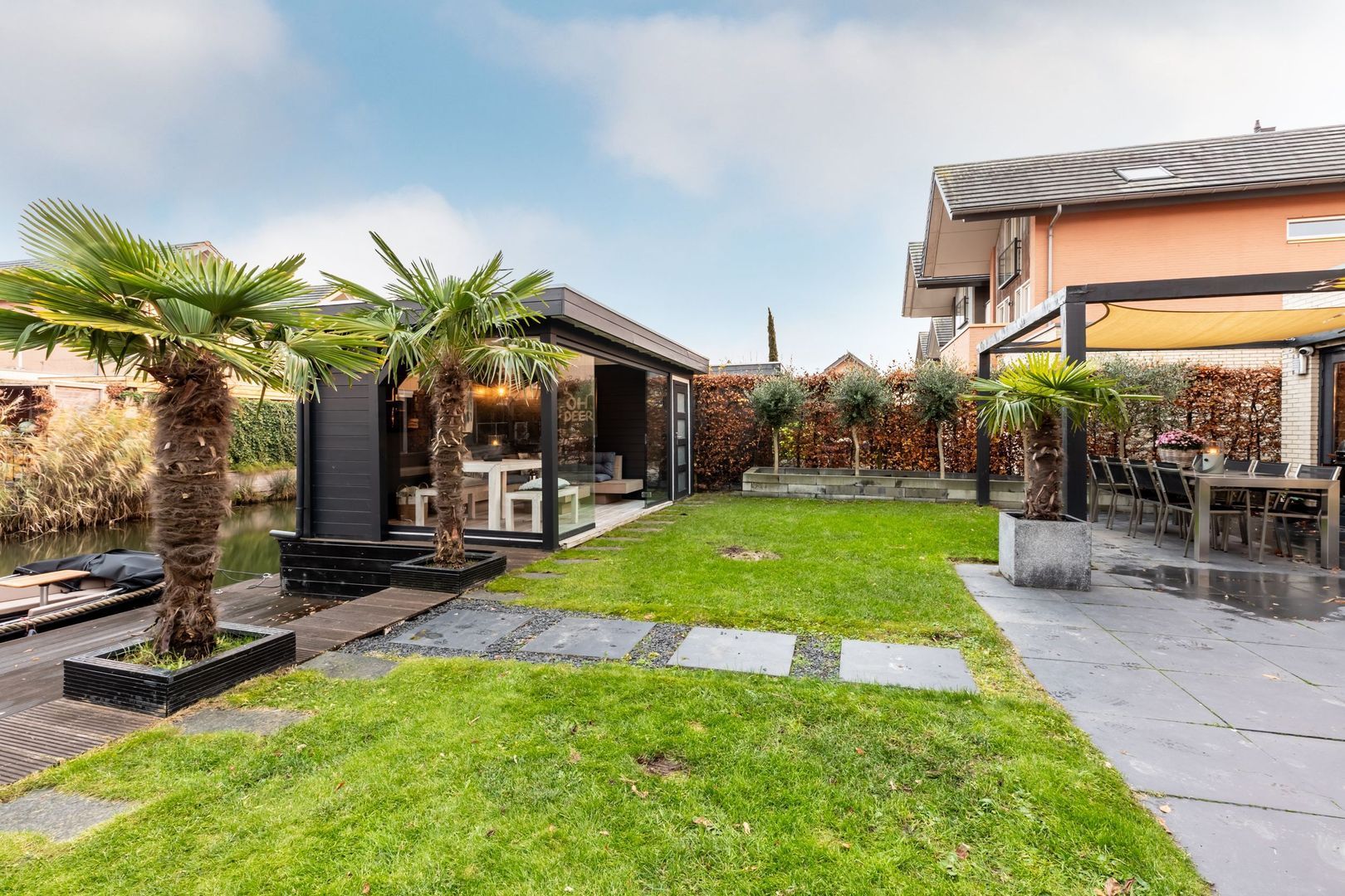 Ruyshaven 9, Barendrecht foto-55