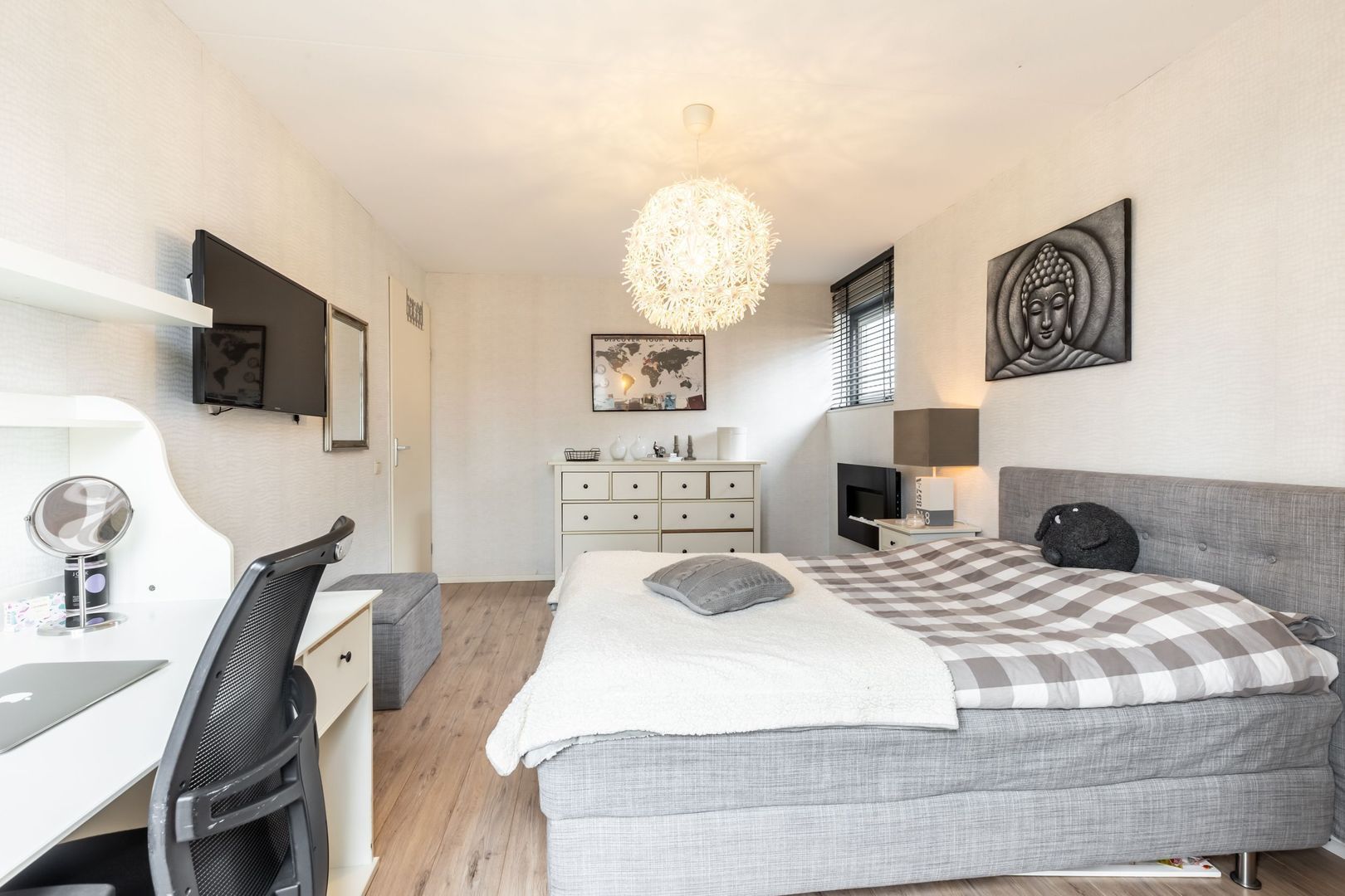 Ruyshaven 9, Barendrecht foto-31