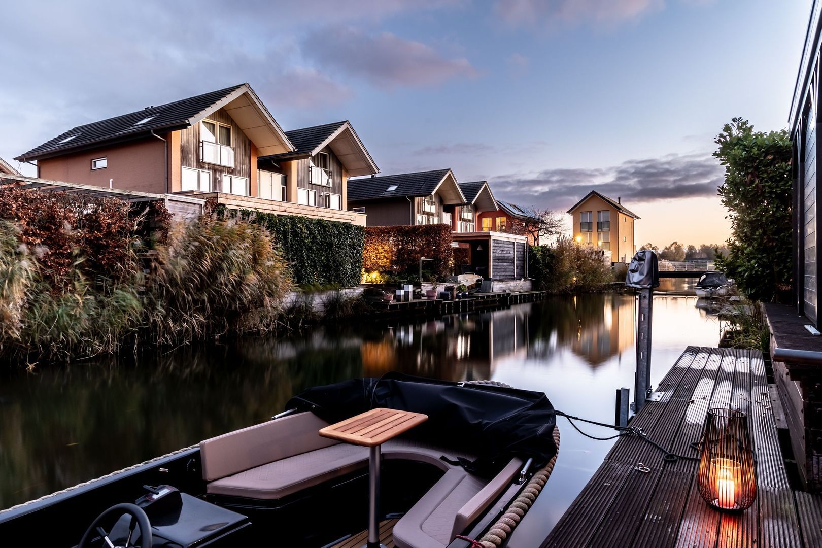 Ruyshaven 9, Barendrecht foto-65