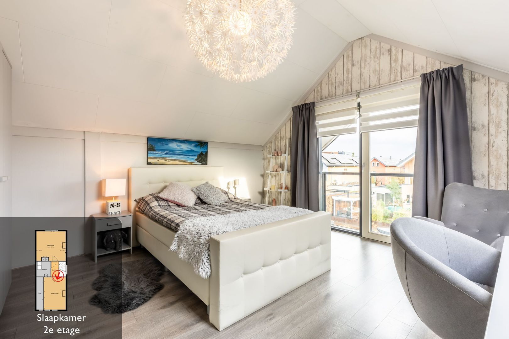 Ruyshaven 9, Barendrecht foto-42