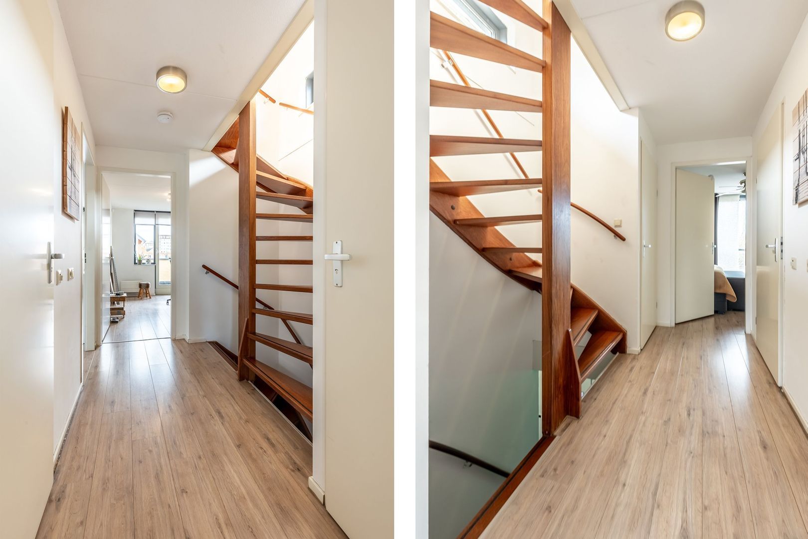 Ruyshaven 9, Barendrecht foto-38