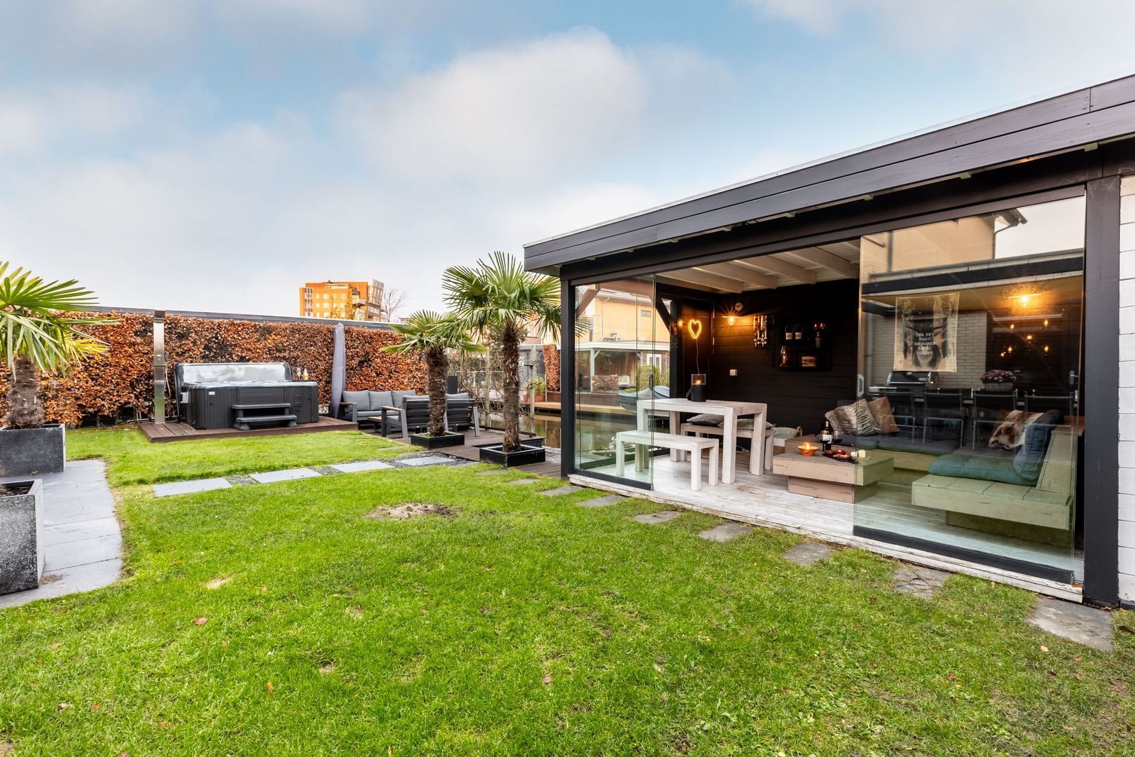 Ruyshaven 9, Barendrecht foto-50